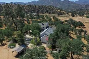 34707 Sand Canyon Rd, Caliente, CA 93518 - Photo 22