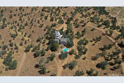 34707 Sand Canyon Rd, Caliente, CA 93518 - Photo 24
