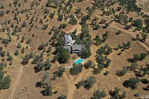 34707 Sand Canyon Rd, Caliente, CA 93518 - Photo 24