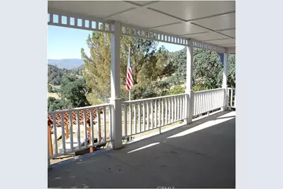 34707 Sand Canyon Rd, Caliente, CA 93518 - Photo 6