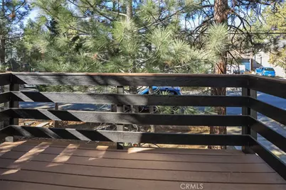 537 Vista Avenue, Sugarloaf, CA 92386 - Photo 42