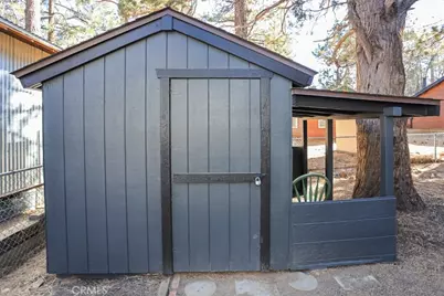 537 Vista Avenue, Sugarloaf, CA 92386 - Photo 28