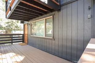 537 Vista Ave, Sugarloaf, CA 92386 - Photo 44