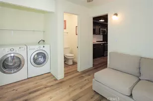 537 Vista Ave, Sugarloaf, CA 92386 - Photo 22