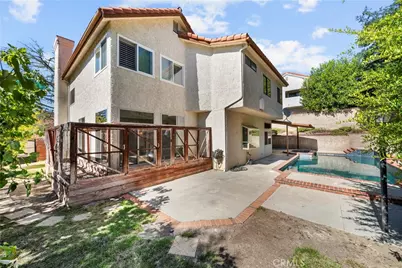 6056 Lake Lindero, Agoura Hills, CA 91301 - Photo 30