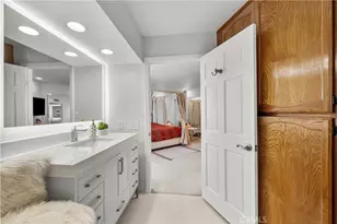 6056 Lake Lindero, Agoura Hills, CA 91301 - Photo 18