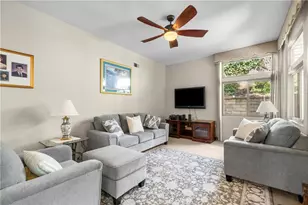 6056 Lake Lindero, Agoura Hills, CA 91301 - Photo 14