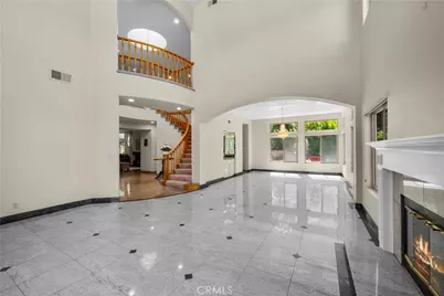 6056 Lake Lindero, Agoura Hills, CA 91301 - Photo 12