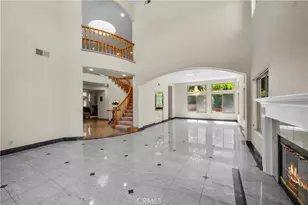 6056 Lake Lindero, Agoura Hills, CA 91301 - Photo 12