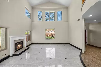 6056 Lake Lindero, Agoura Hills, CA 91301 - Photo 10