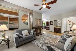 6056 Lake Lindero, Agoura Hills, CA 91301 - Photo 28