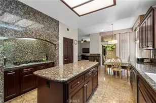 6056 Lake Lindero, Agoura Hills, CA 91301 - Photo 34
