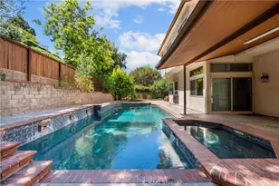 6056 Lake Lindero, Agoura Hills, CA 91301 - Photo 36