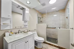 6056 Lake Lindero, Agoura Hills, CA 91301 - Photo 14