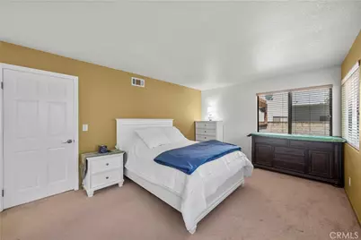 6056 Lake Lindero, Agoura Hills, CA 91301 - Photo 16