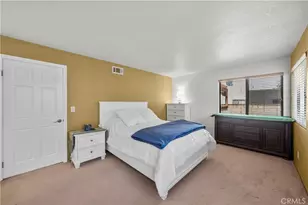 6056 Lake Lindero, Agoura Hills, CA 91301 - Photo 16