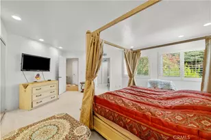 6056 Lake Lindero, Agoura Hills, CA 91301 - Photo 20