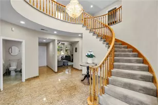 6056 Lake Lindero, Agoura Hills, CA 91301 - Photo 6