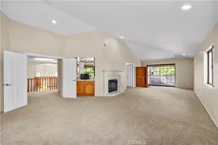 6056 Lake Lindero, Agoura Hills, CA 91301 - Photo 22