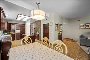 6056 Lake Lindero, Agoura Hills, CA 91301 - Photo 10