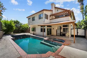 6056 Lake Lindero, Agoura Hills, CA 91301 - Photo 44