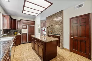 6056 Lake Lindero, Agoura Hills, CA 91301 - Photo 8