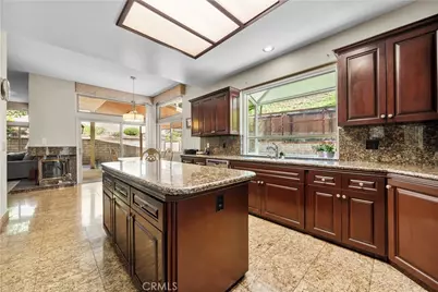 6056 Lake Lindero, Agoura Hills, CA 91301 - Photo 30
