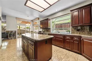 6056 Lake Lindero, Agoura Hills, CA 91301 - Photo 30