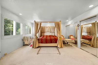 6056 Lake Lindero, Agoura Hills, CA 91301 - Photo 20