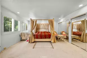 6056 Lake Lindero, Agoura Hills, CA 91301 - Photo 20