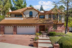 6056 Lake Lindero, Agoura Hills, CA 91301 - Photo 2