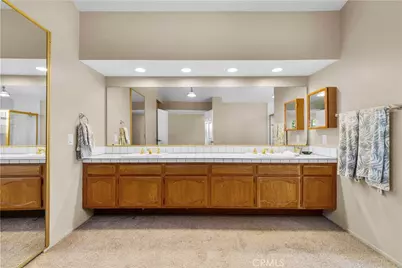 6056 Lake Lindero, Agoura Hills, CA 91301 - Photo 26