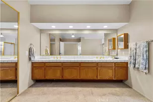 6056 Lake Lindero, Agoura Hills, CA 91301 - Photo 26