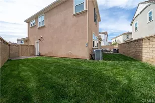 24202 Arroyo Spring, Valencia, CA 91354 - Photo 32