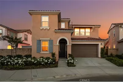24202 Arroyo Spring, Valencia, CA 91354 - Photo 1