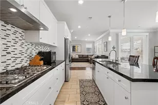 24202 Arroyo Spring, Valencia, CA 91354 - Photo 10