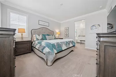 24202 Arroyo Spring, Valencia, CA 91354 - Photo 20