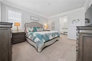 24202 Arroyo Spring, Valencia, CA 91354 - Photo 20