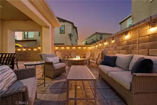 24202 Arroyo Spring, Valencia, CA 91354 - Photo 2