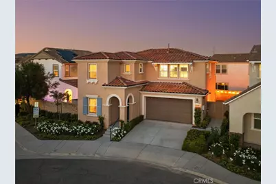 24202 Arroyo Spring, Valencia, CA 91354 - Photo 2