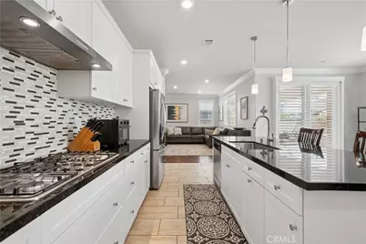 24202 Arroyo Spring, Valencia, CA 91354 - Photo 10