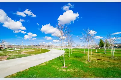 24202 Arroyo Spring, Valencia, CA 91354 - Photo 42