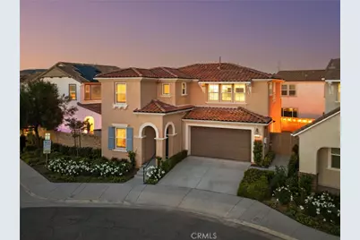 24202 Arroyo Spring, Valencia, CA 91354 - Photo 1