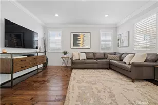 24202 Arroyo Spring, Valencia, CA 91354 - Photo 8