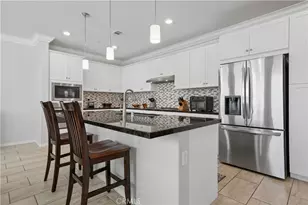 24202 Arroyo Spring, Valencia, CA 91354 - Photo 12
