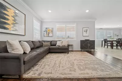24202 Arroyo Spring, Valencia, CA 91354 - Photo 6