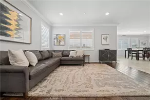 24202 Arroyo Spring, Valencia, CA 91354 - Photo 6