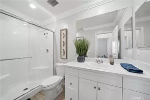 24202 Arroyo Spring, Valencia, CA 91354 - Photo 30