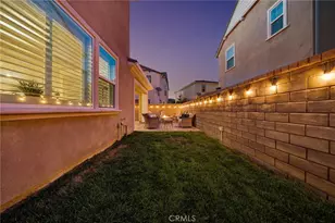 24202 Arroyo Spring, Valencia, CA 91354 - Photo 8