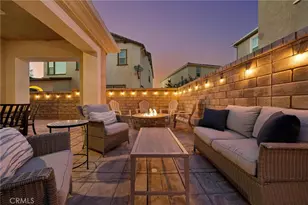 24202 Arroyo Spring, Valencia, CA 91354 - Photo 2
